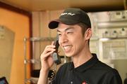 ピザハット 環2駒岡店(デリバリースタッフ・フリーター募集)のアルバイト写真3