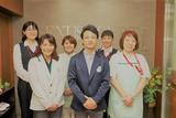 ネクサスコート湘南鷹取(介護/正社員)のアルバイト写真