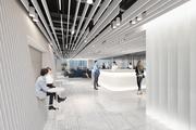 Business-Airport 竹芝(長期歓迎)のアルバイト写真1