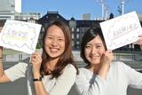 株式会社日本パーソナルビジネス北海道支店(HK1_230)のアルバイト写真