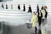 CHANEL/シャネル★福屋八丁堀店のアルバイト写真(メイン)