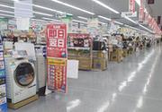 案内スタッフ_船橋_2(株式会社サンビレッジ_関東D)/hT2Rのアルバイト写真1