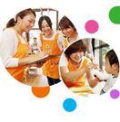 アンソニー保育園(調理師パート)/KWJ3429のアルバイト写真2