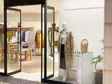 Exclusive+(LADIES)のアルバイト写真