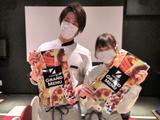 カラオケの鉄人 新橋店のアルバイト写真