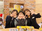 株式会社IDOM(旧社名:Gulliver International):ガリバー名岐バイパス一宮店(接客)のアルバイト写真1