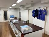 株式会社梅村新聞店 中日新聞 中根専売店のアルバイト写真