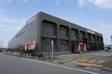 ノースランドボウル 黒部店のアルバイト写真