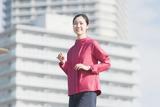 株式会社シエロ_名古屋SEED店でのスポーツ用品の販売スタッフ/Mのアルバイト写真