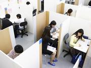 明光義塾 川口仲町教室のアルバイト小写真1