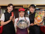MKレストラン 中間店 70009のアルバイト写真