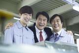 UTコネクト株式会社《JMHL1C》のアルバイト写真