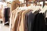 カジュアルベーシックなセレクトショップ 阪急西宮ガーデンズ アパレル販売(株式会社アクトブレーン230922)/oc16251のアルバイト写真