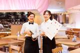 リゴレット キッチン 銀座コリドーのアルバイト写真