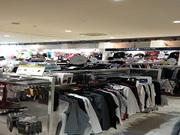 株式会社二木ゴルフ 盛岡西仙北店のアルバイト写真2