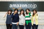 株式会社東陽ワーク(Amazon藤井寺)37のアルバイト写真(メイン)