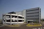 株式会社東陽ワーク(Amazon藤井寺)37のアルバイト写真2