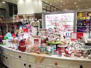 FunDuce近鉄阿倍野店のアルバイト写真1