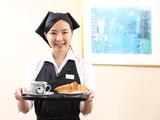 クオリティライフ・コンシェルジュ(0245カフェ)のアルバイト写真