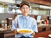 カレーハウスCoCo壱番屋 府中宮西店のアルバイト小写真1
