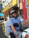 カレーハウスCoCo壱番屋 府中宮西店のアルバイト小写真2