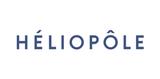 HELIOPOLE/エリオポール 幕張アウトレット(株式会社アクトブレーン221026)/tc13577のアルバイト写真