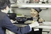 こだわり麺や フレスポ高松店のアルバイト写真(メイン)