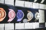 Swatch/スウォッチ 横浜ビブレ 雑貨販売(株式会社アクトブレーン230621)/tc18024のアルバイト写真