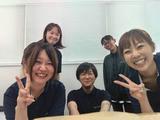 イオン市川LC事業所/io-02-K1-1のアルバイト写真