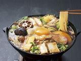 ばんどう太郎 常陸大宮店「38」のアルバイト写真