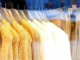 株式会社シーエーセールススタッフ【fH0810-01X】のアルバイト写真