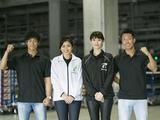 ファイズオペレーションズ株式会社(1802)DPL流山III-9のアルバイト写真