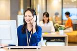 株式会社グランド G49(kk032-86707)のアルバイト写真