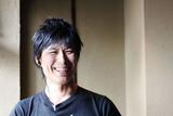 武蔵別邸 巌流島のアルバイト写真