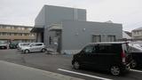 株式会社トラバース熊本営業所のアルバイト写真