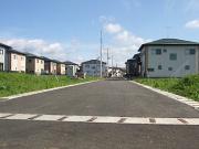 総武建設株式会社のアルバイト小写真1