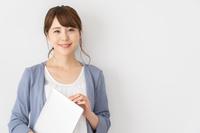 株式会社トレンドゲートのフリーアピール、みんなの声