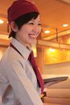 寿司めいじん別府鶴見2のフリーアピール、みんなの声