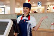 かっぱ寿司 焼津店のアルバイト写真(メイン)