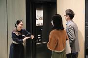 リッチモンドホテルプレミア京都四条(フロント_5)のアルバイト写真1