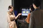 リッチモンドホテルプレミア京都四条(フロント_5)のアルバイト写真3