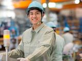 株式会社ティー・シー・シー 仙台営業所_仙台市泉区/半導体組立_02のアルバイト写真