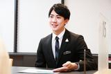 SBヒューマンキャピタル株式会社 ソフトバンク東大洲 生活インフラ支援アドバイザーのアルバイト写真