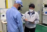 株式会社ニッコー 製造工場の組み立て作業(No.51-4)のアルバイト写真