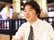 七輪房 上尾春日店 (9027)のアルバイト写真3