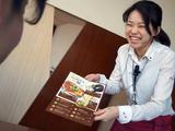 KICHIRI 天王寺_3のアルバイト写真