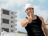 株式会社ベースボンド(宝塚市)2のアルバイト写真