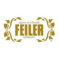 FEILER/フェイラー 吉祥寺東急 雑貨販売(株式会社アクトブレーン230531)/tc17488のアルバイト写真