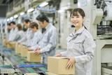 株式会社グロップ 長浜オフィス01/NGH8006のアルバイト写真