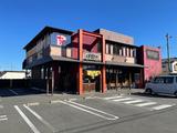 八番山ばりきや藤岡店_01のアルバイト写真